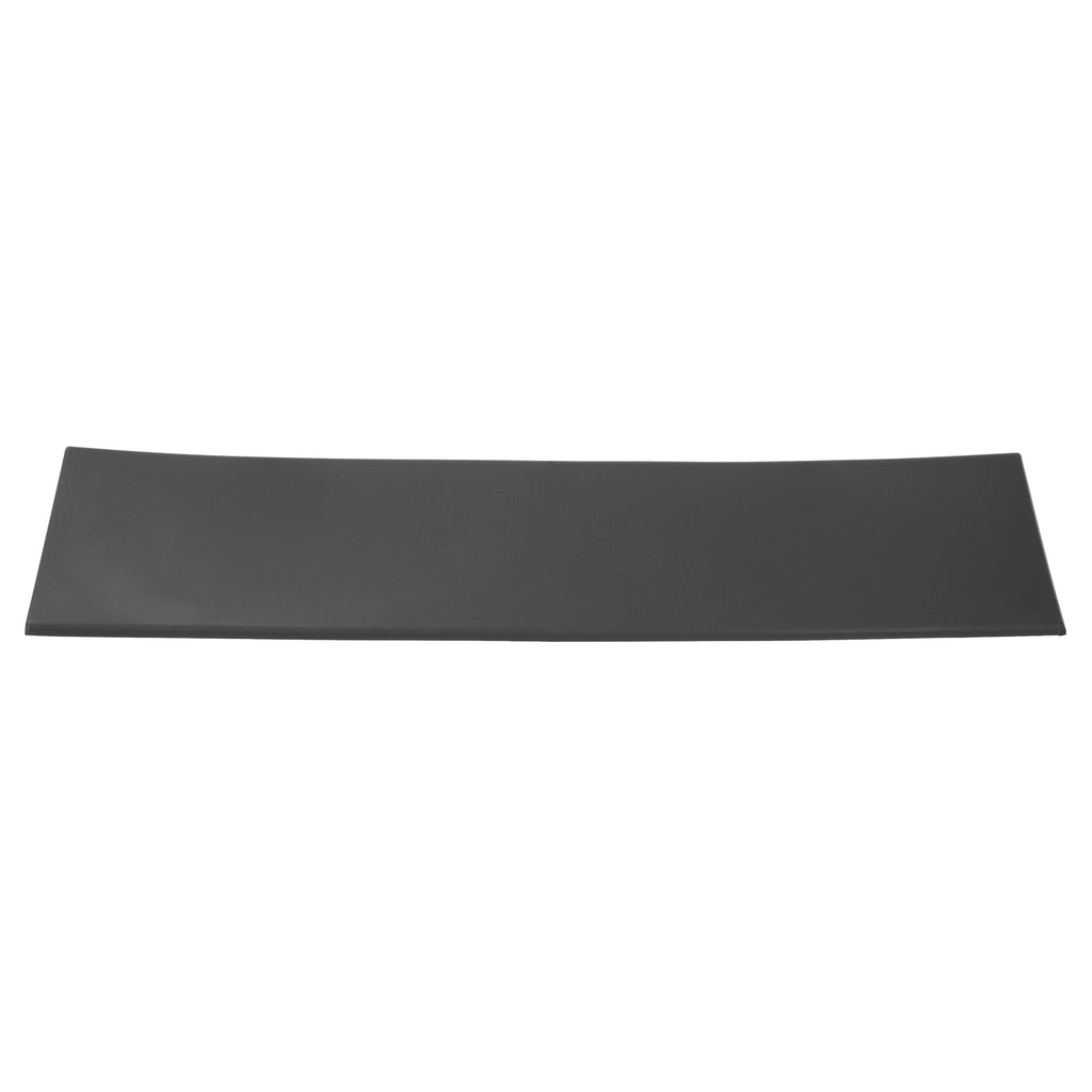 For Dodge Ram Promaster 2019-2022 Passenger Right Rear Back Door Trim Molding