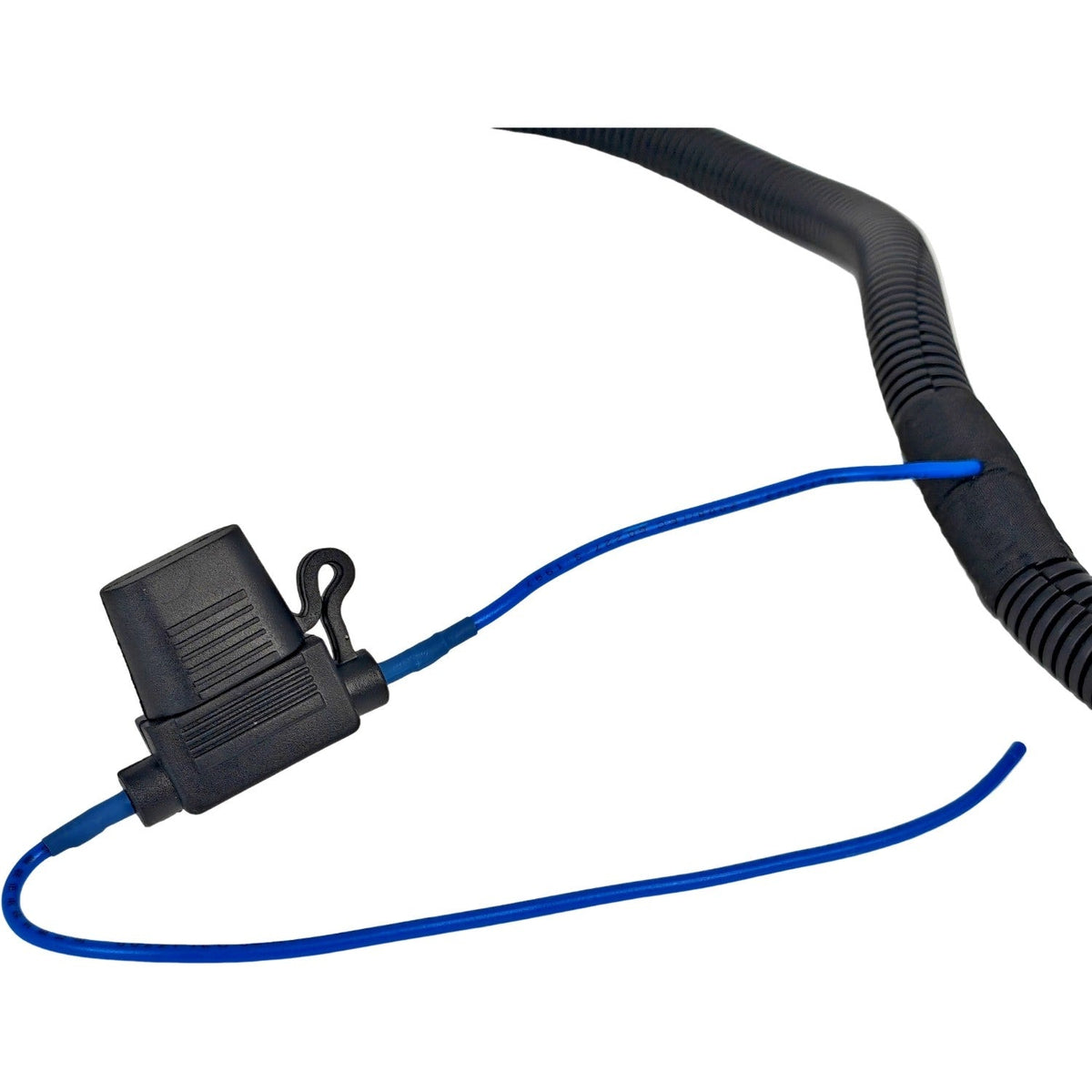 Touchpad Control Wire Harness 15764 Fit Meyer E47 E60 Main Wiring Square Plug