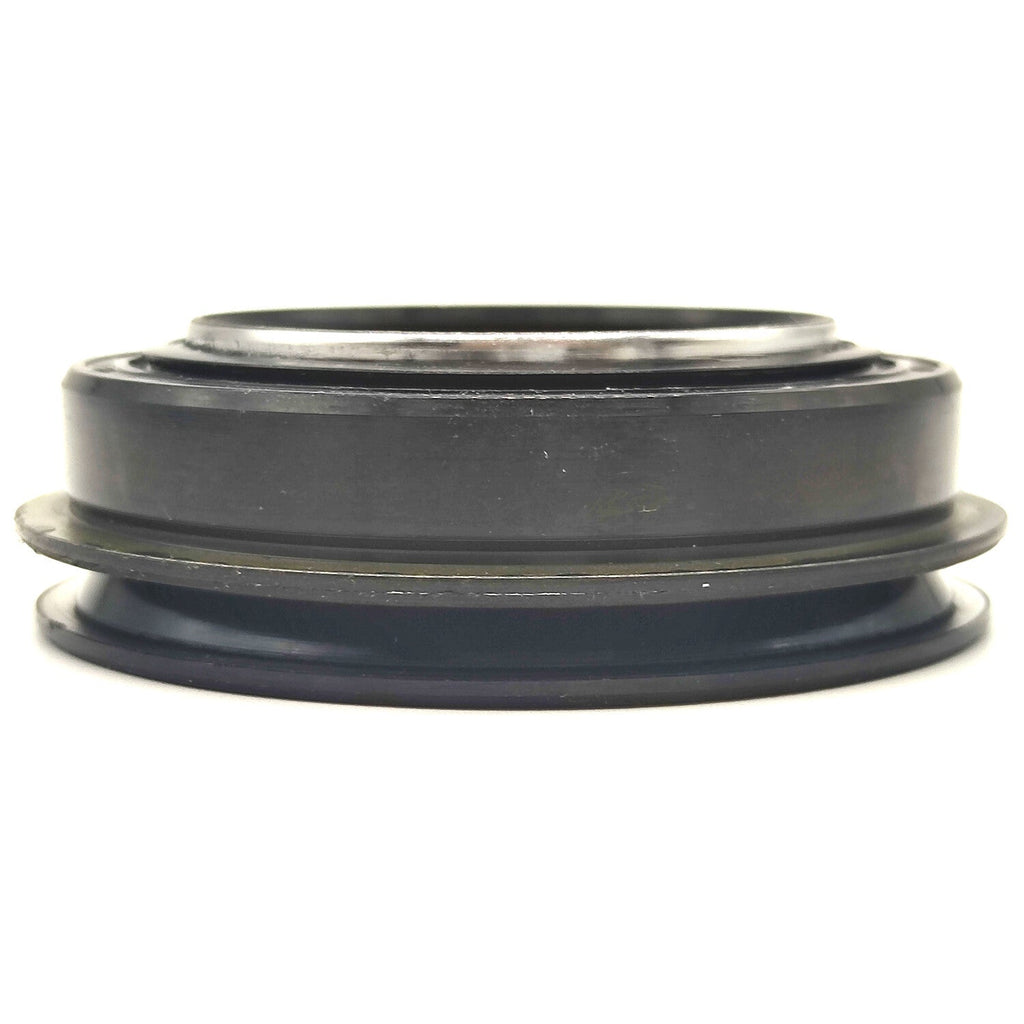 3021-0006 Front Axle Oil Seal for Kubota 34070-13370 L3240 L2900DT L2900DTGST