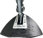 Hydrofoil Stabilizer for Most Yamaha Mercury Johnson Outboard 40-350 HP Engines