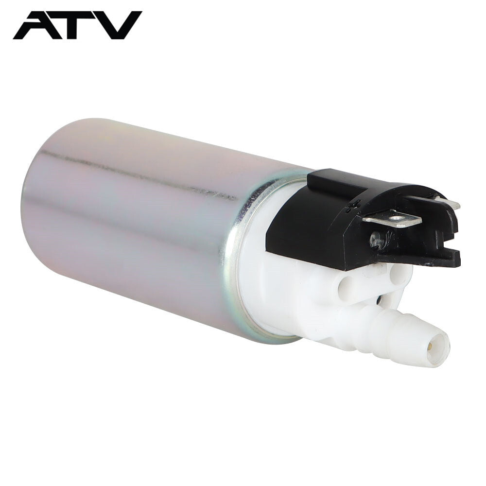50-1225 E85 High Flow Fuel Pump Fit For 2018 2019 Polaris RZR XP Turbo EPS NEW