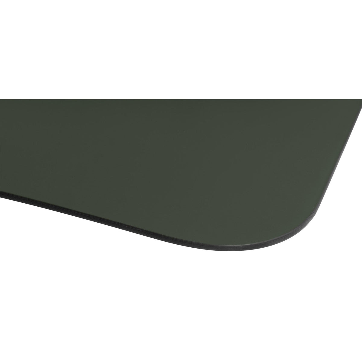 Rear Door Window Glass For Ford F250/F350 /F450/F550/F650/F750 99-12 Right Side