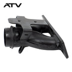 Exhaust Manifold for Polaris Ranger Crew XP 800 2010-2014 Replace 1262138-489