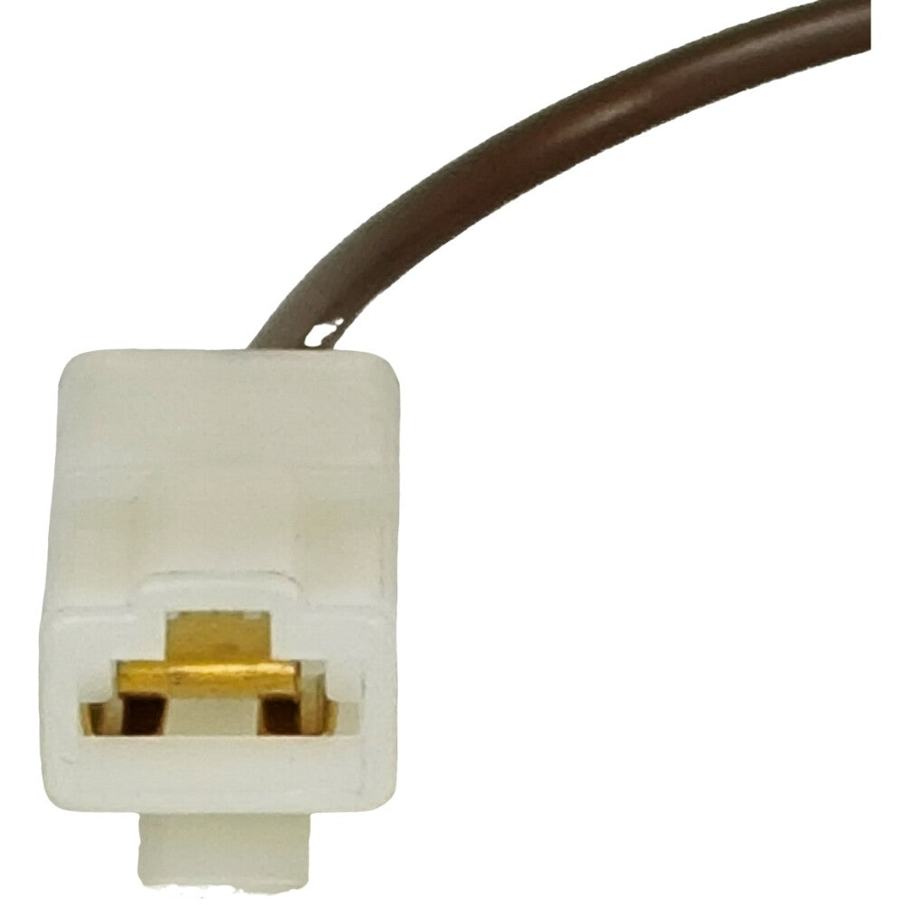 Distributor Assy EG283-68800 Fit for Kubota WG600 WG750 WG752 Engine