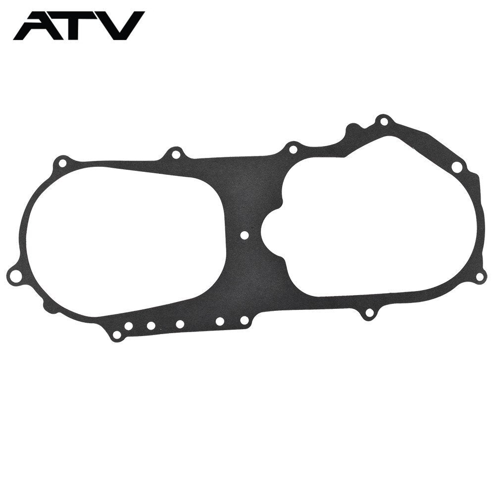 Generic Left Clutch Cover Gasket for Polaris Predator 90 50 03-06 0455367 04501