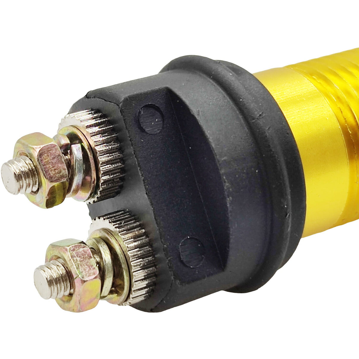 Sensor For Thermo King SL 400e 200e 100e 200 300 Spectrum Multi-Temp SL-400e
