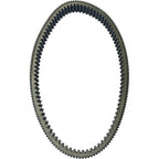 Drive Belt for Yamaha Rhino 450 4WD Hunter Realtree HD Camo Special Edition UTV