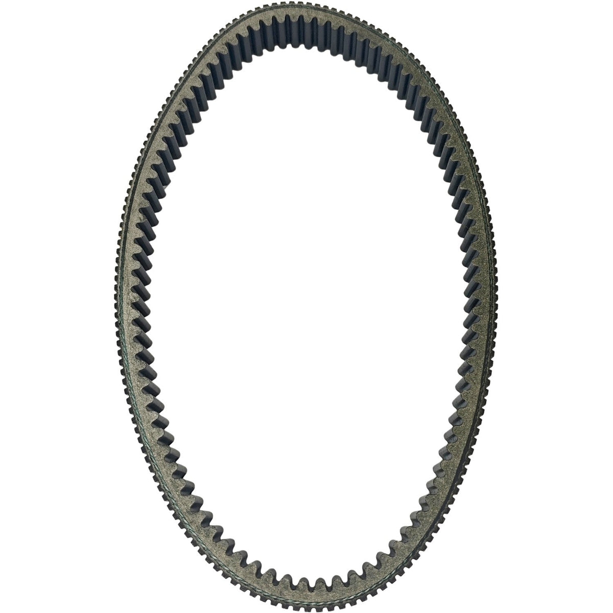 Drive Belt for Yamaha Rhino 450 4WD Hunter Realtree HD Camo Special Edition UTV