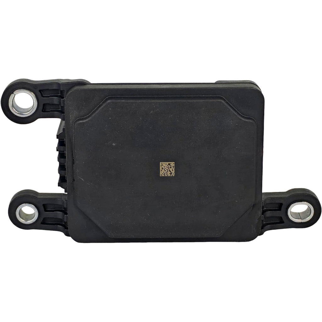 Fit GMC Chevrolet Buick Forward Range Radar Sensor 85550919 85000046 85001619