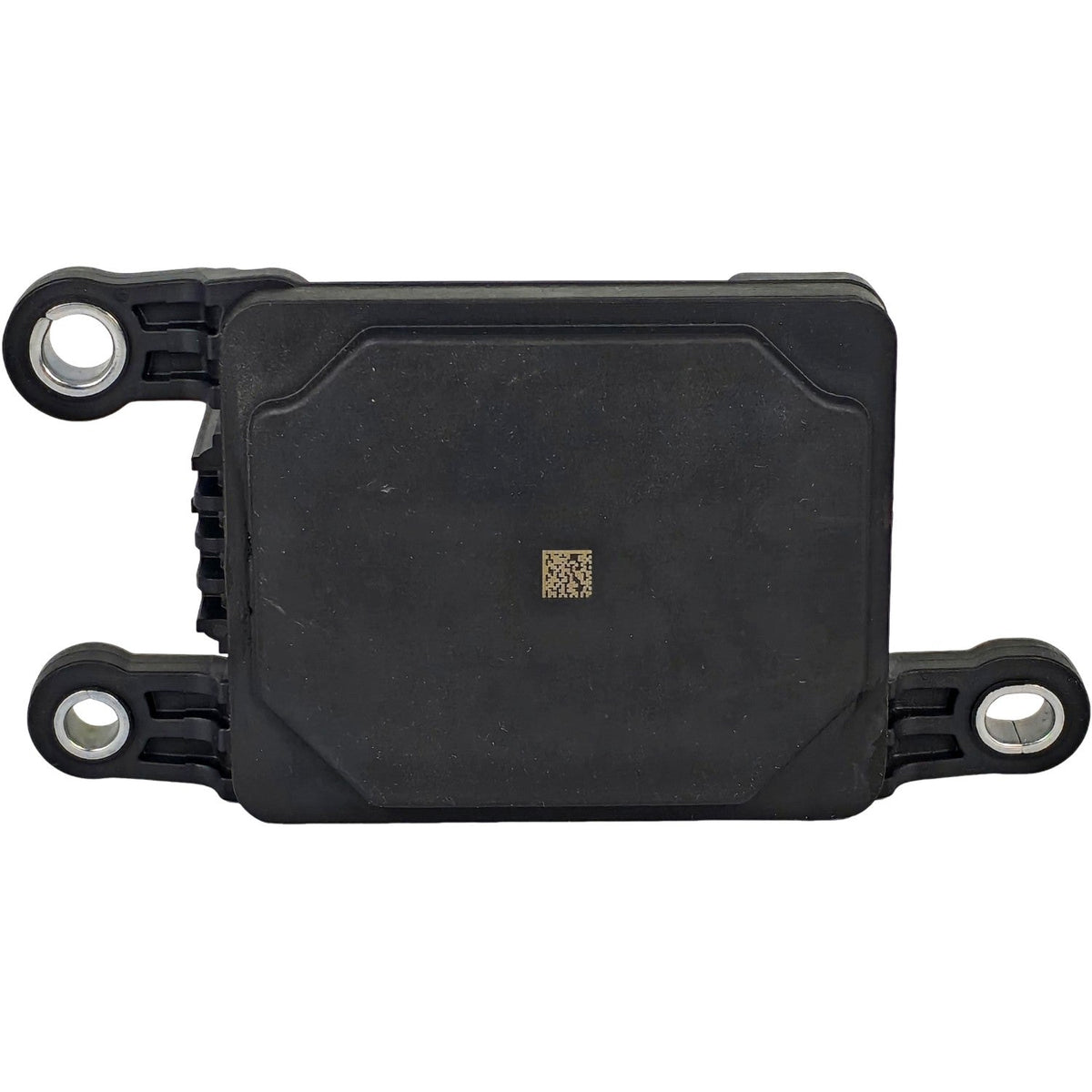 Fit GMC Chevrolet Buick Forward Range Radar Sensor 85550919 85000046 85001619