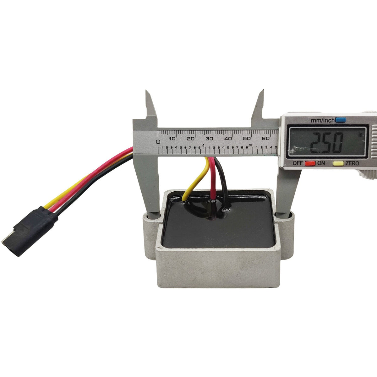 Fit Polaris Regulator 2019-2020 550 INDY LXT White Lightning, 2020-2021 INDY EVO