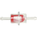 1/4" 5/16" 3/16" Inline Fuel Filter Fit for Polaris 440 500 EFI 0109-579