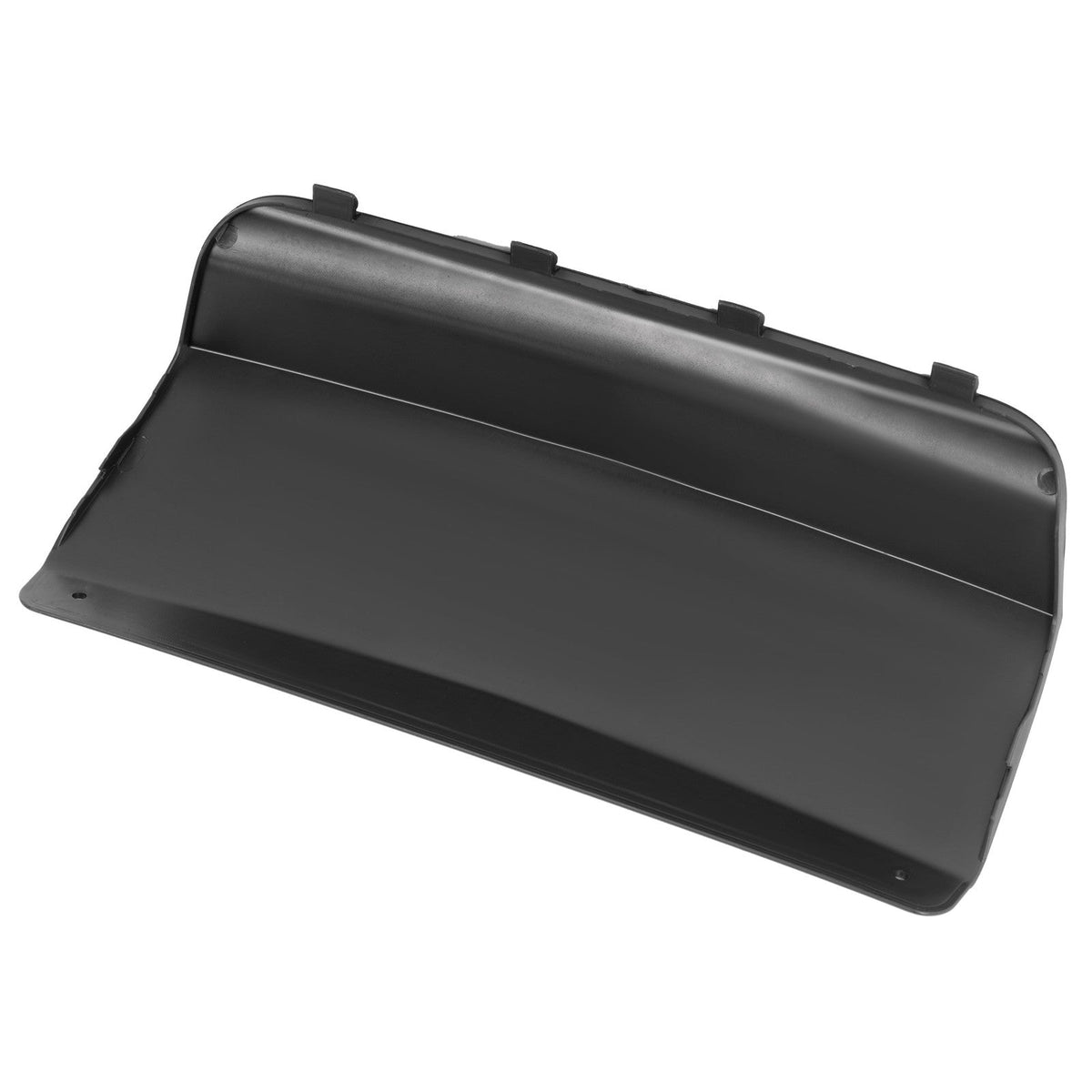 Painted Tow Bracket Trailer Hitch Panel Cover For Buick Enclave 18-24 #GM1195145