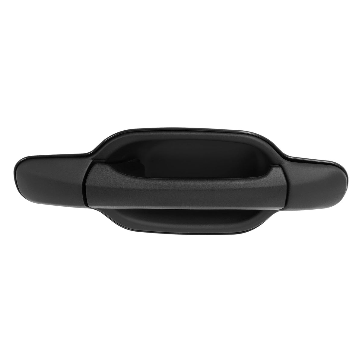 Fits Chevrolet Colorado/GMC Canyon 2004-2012 Rear Left Exterior Door Handle