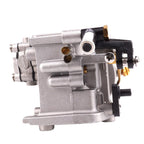 Carburetor For Suzuki 15HP DT15 DT9.9 Suzuki outboard 13200-91D21 13200-939D1