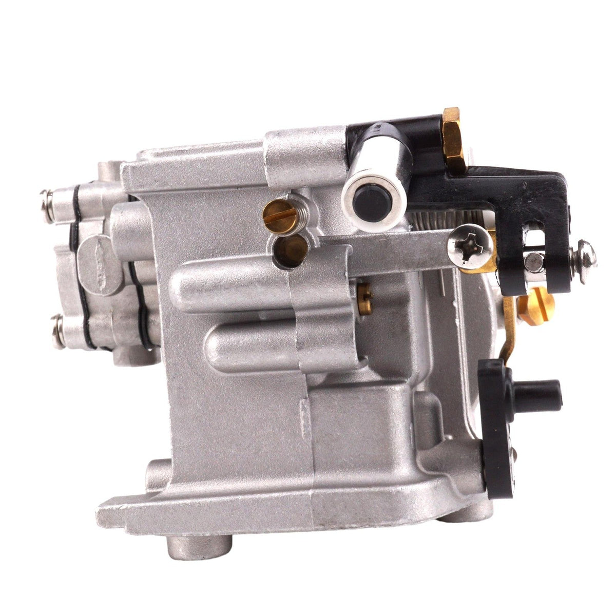 Carburetor For Suzuki 15HP DT15 DT9.9 Suzuki outboard 13200-91D21 13200-939D1