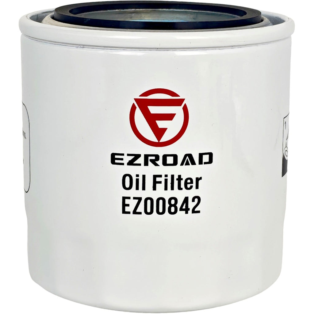 48138563 Engine Oil Filter Fit for New Holland Workmaster 75 45 55 65 95 105