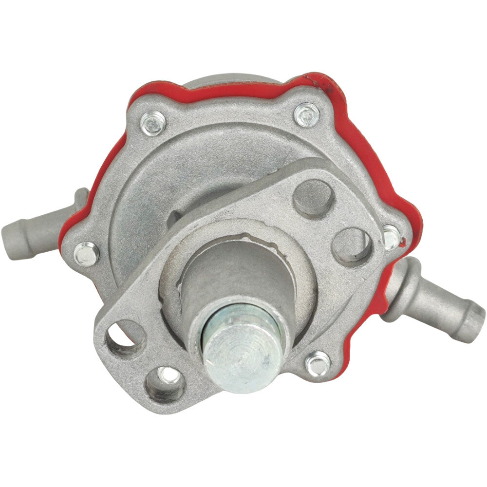 Fuel Lift Pump 130506351 for Perkins 402D-05 403D-07 403D-11 402C-05 403C-07