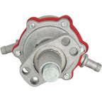 Fuel Lift Pump 130506351 for Perkins 402D-05 403D-07 403D-11 402C-05 403C-07
