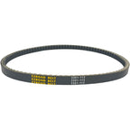 Drive Belt 67G3470 Fit Gates