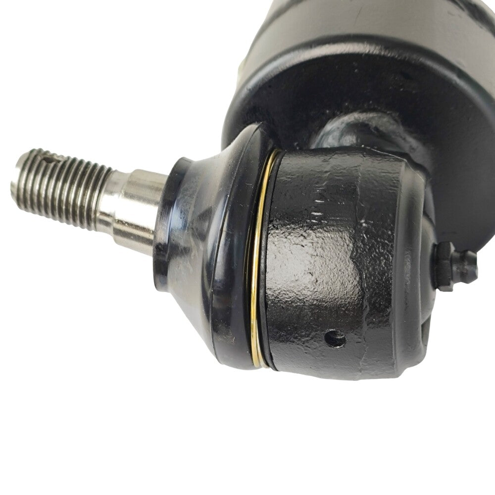 AM147173 Steering Cylinder 4 Wheel Steer AM118795 Fit for John Deere 455D 455E