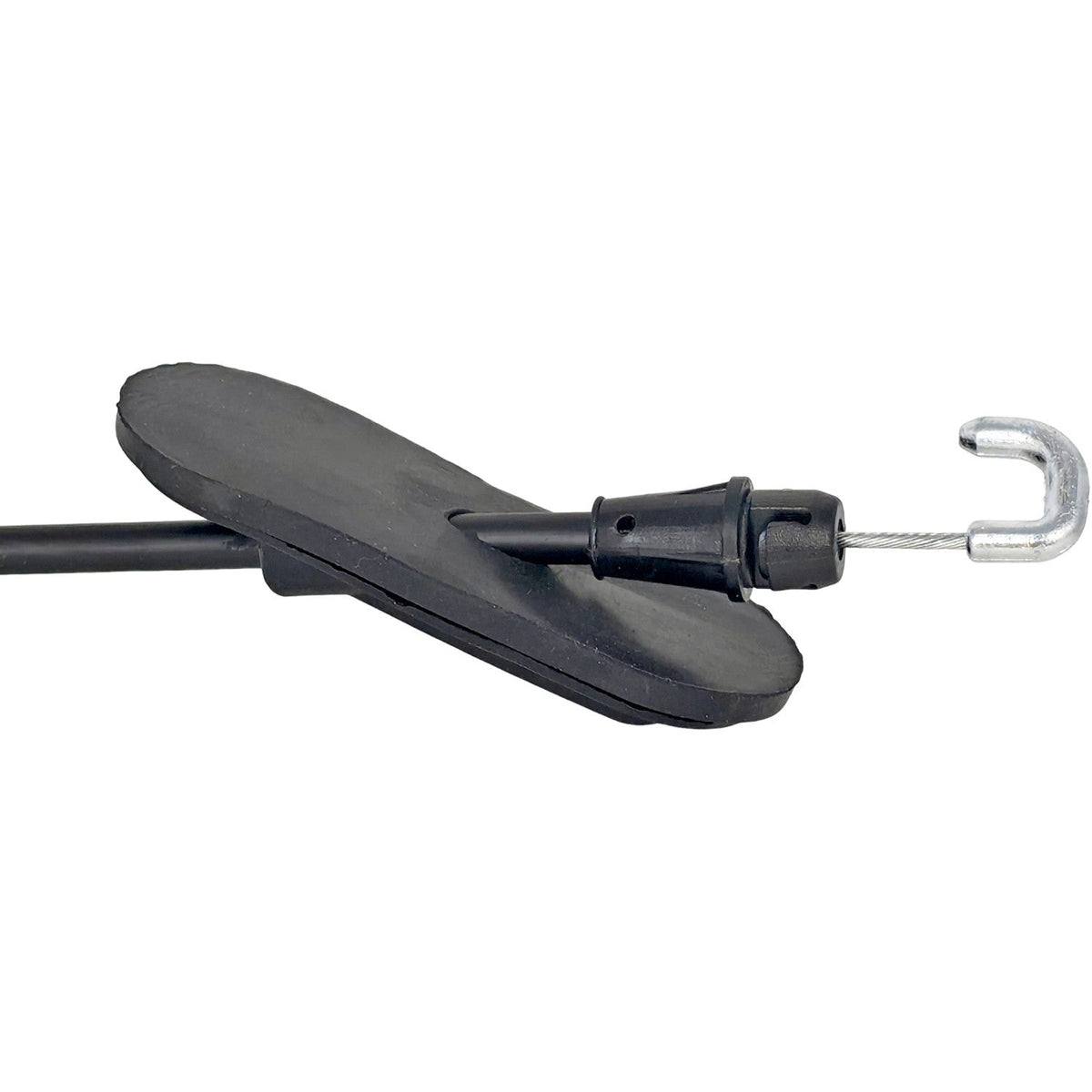 4056798C92 Truck Door Latch Cable Fit International Navistar LT Series HLK2831XC