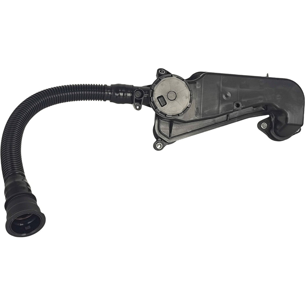Air Oil Separator PC3Z-6A785-A for Ford 2023 2024 F250 Super Duty King