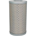 AT534484 for John Deere M113621 MIU803907 M806418 4294130 4692230 Air Fuel HYD
