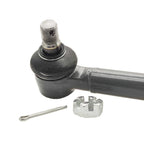 3A161-62920 Power Steering Cylinder Tie Rod End for Kubota M9000 M-100 M105 M110