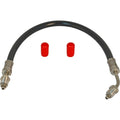 3853855 Hydraulic Power Trim Hose Fit Johnson Evinrude Outboard 80 65 90 88 HP