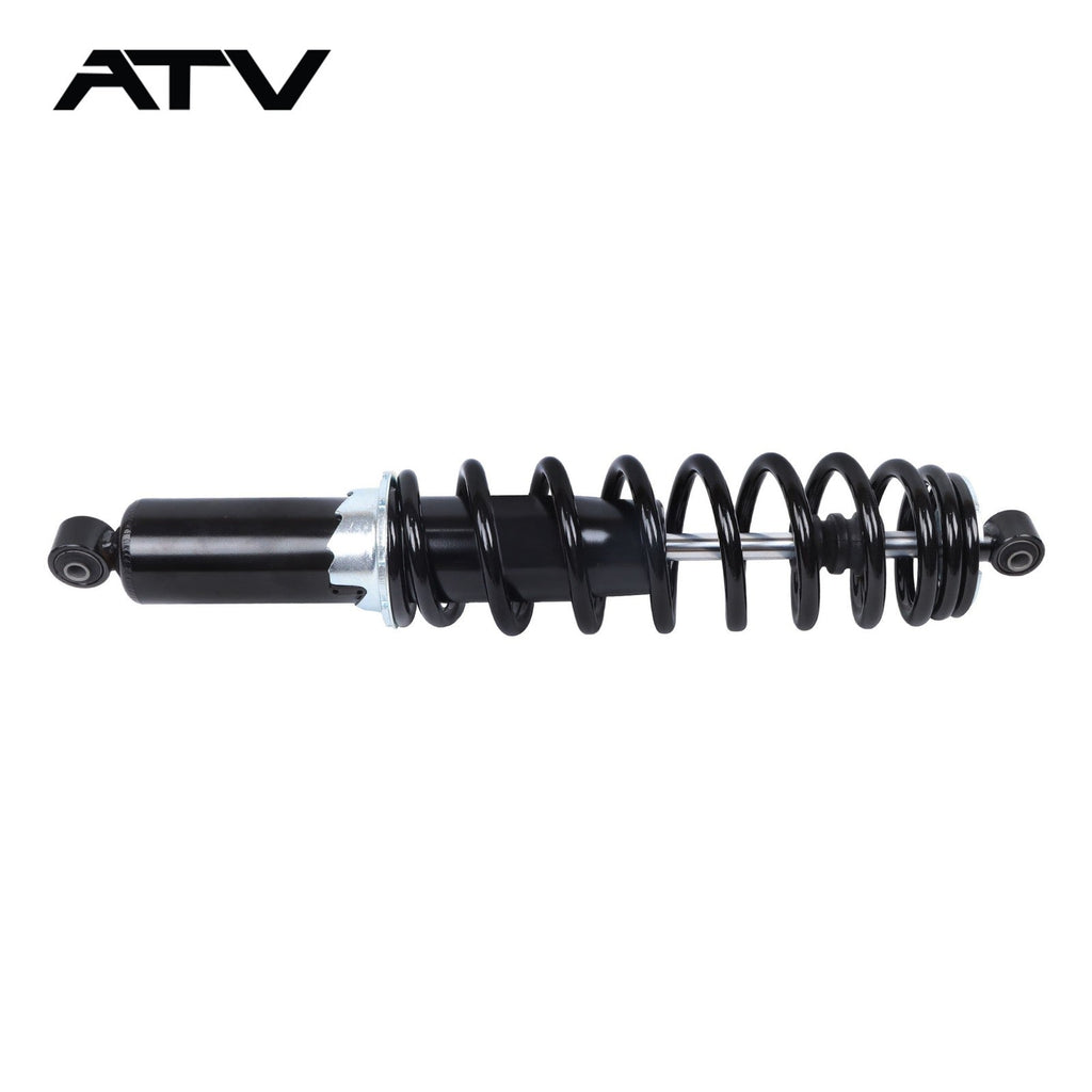 706200782 Front Left Right Shock Absorber For Can Am Commander 1000 2011-2017
