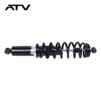 706200782 Front Left Right Shock Absorber For Can Am Commander 1000 2011-2017