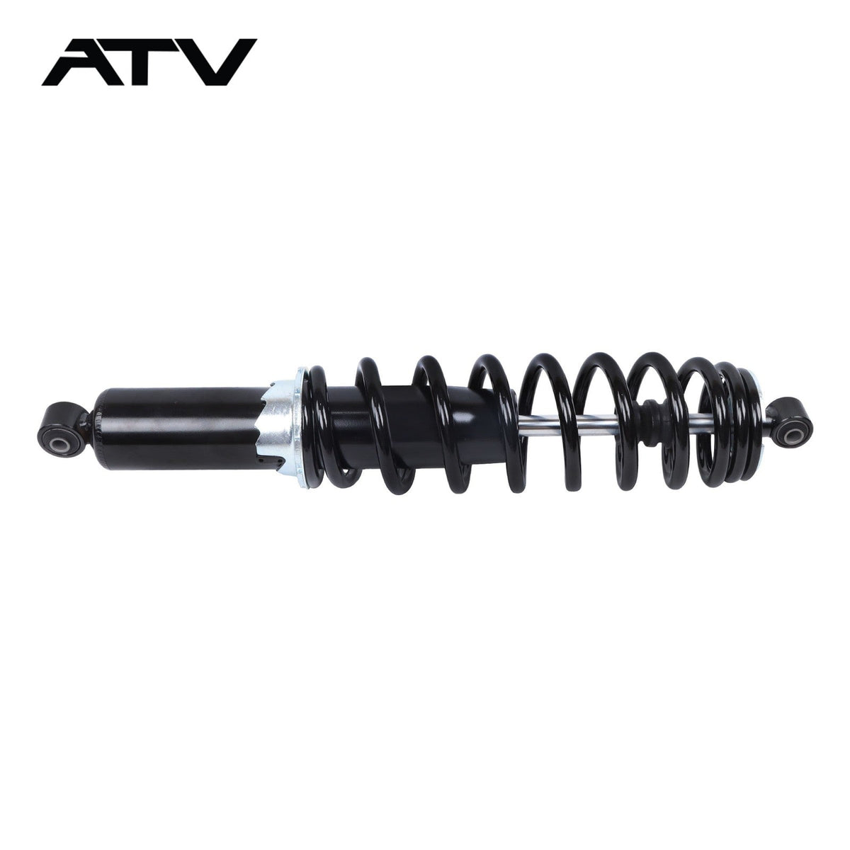 706200782 Front Left Right Shock Absorber For Can Am Commander 1000 2011-2017
