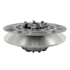 PRIMARY & SECONDARY DRIVE CLUTCH For POLARIS RZR TURBO XP 1000 925cc 2016-2020