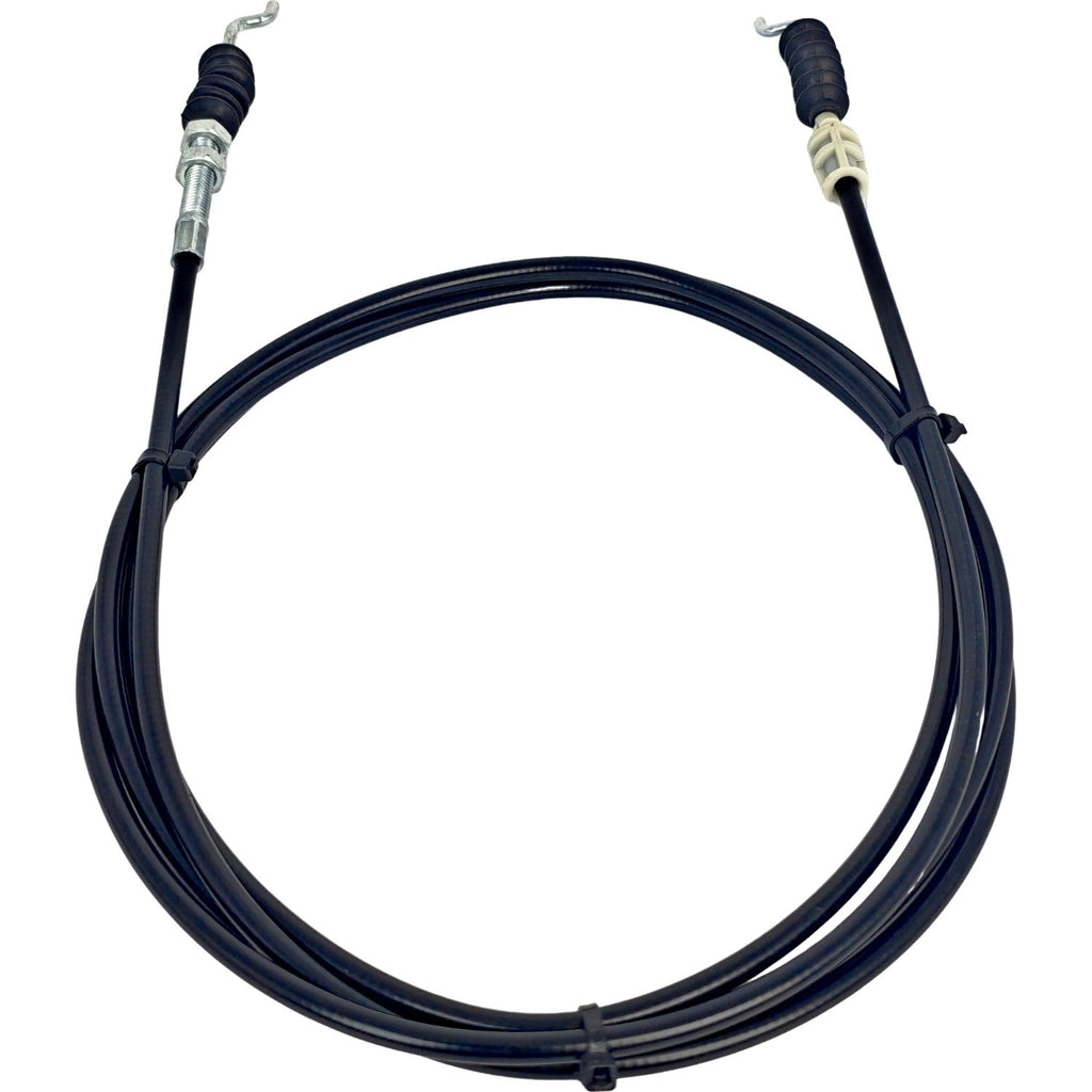 AM147990 Gear Shift Cable Fit for John Deere Gator XUV 590i S4 Utility Vehicle