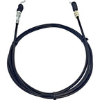 AM147990 Gear Shift Cable Fit for John Deere Gator XUV 590i S4 Utility Vehicle