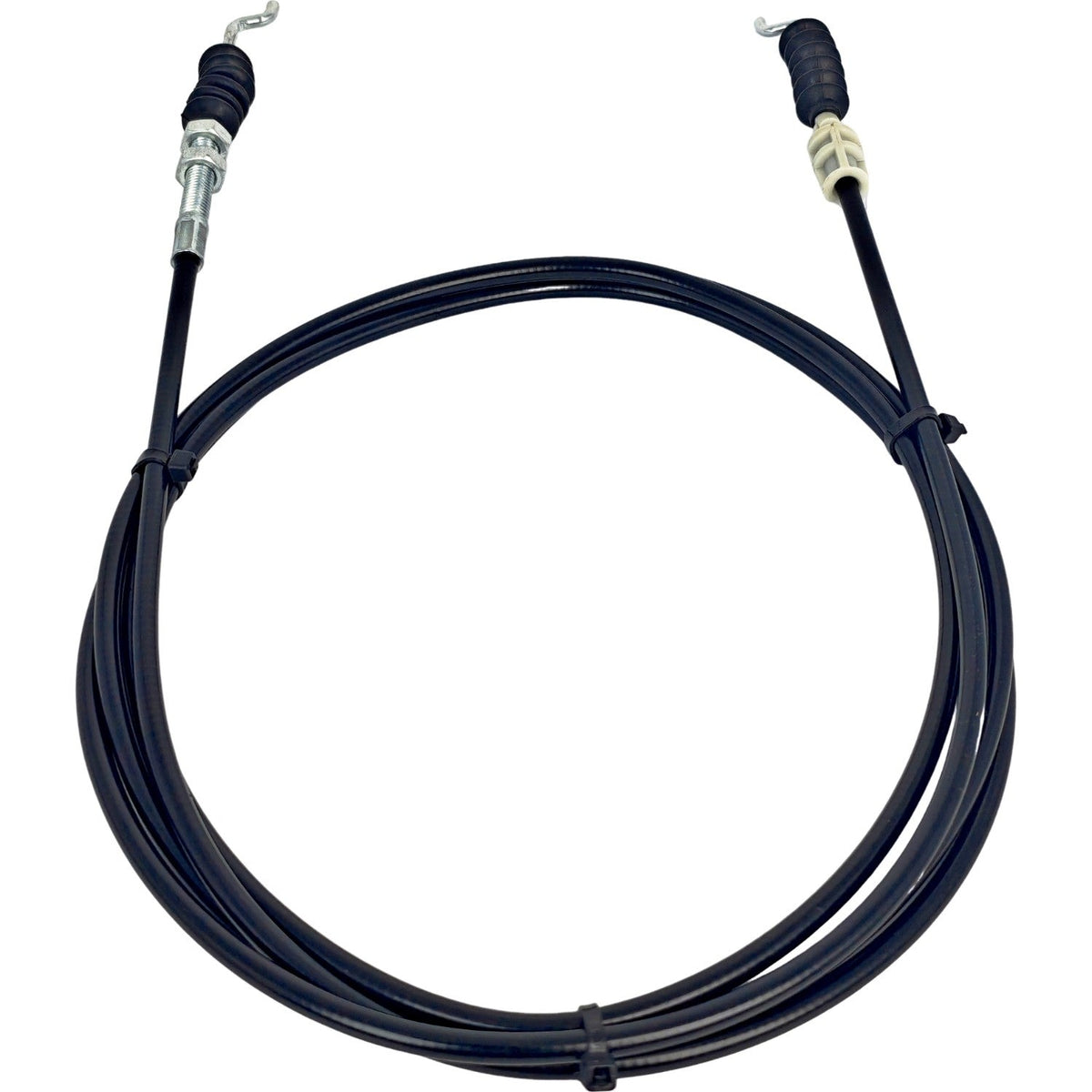 AM147990 Gear Shift Cable Fit for John Deere Gator XUV 590i S4 Utility Vehicle