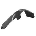 New Front Passenger Side Fender Liner For 2014-2016 Elantra Sedan 868123X700