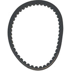 27601-22G00 Drive Belt Fit for Suzuki QuadSport LT-Z50M3 2023