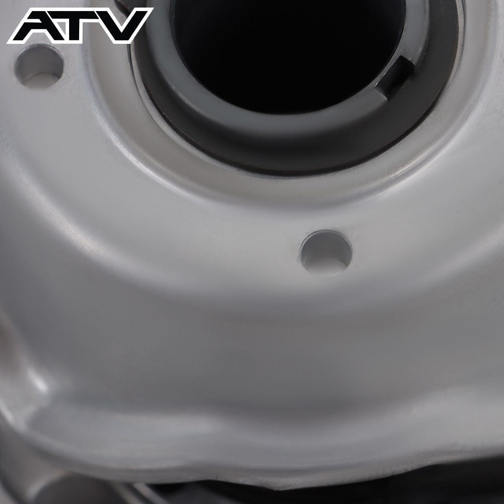 Secondary Driven Clutch for CFMoto CF1000 UFORCE 1000 ZFORCE ATV UTV 0JYA-052000