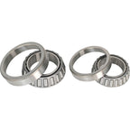 BK-12000-KIT Bearing Kit 10-56 Oil Seal 8-214 8-216 9-28 Fit for Dexter Axle