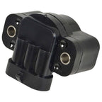 Contact Potentiometer Sensor Fit for John Deere Combines 9650CTS 9550 9550SH