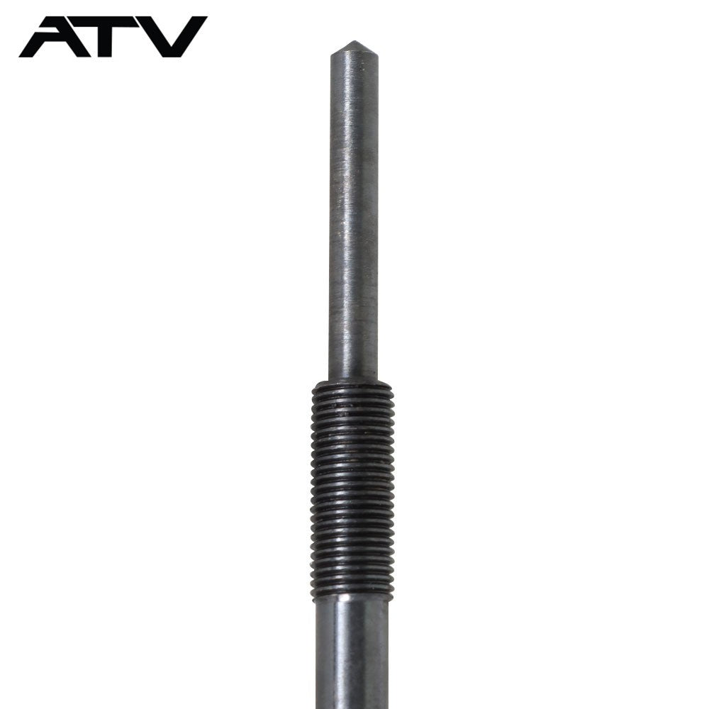 Generic For Can-am Maverick x3 Turbo Clutch Removal Tool