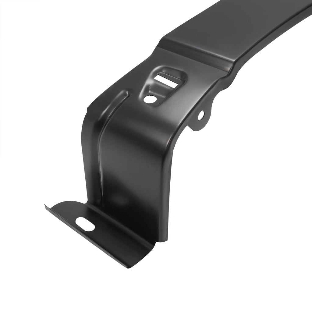 Fender For Ford Edge Limited 2011-14 2013 Front Passenger Right Side #O1241285C