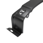 Fender For Ford Edge Limited 2011-14 2013 Front Passenger Right Side #O1241285C