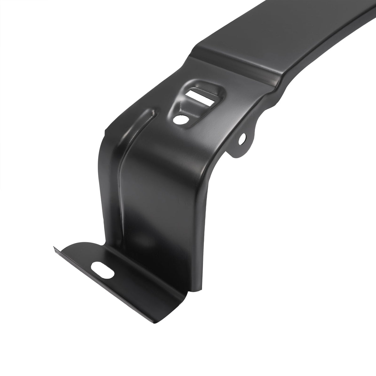 Fender For Ford Edge Limited 2011-14 2013 Front Passenger Right Side #O1241285C
