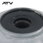 2011-2015 2016 Primary & Secondary Clutch EBS For Polaris Sportsman 850 1323222