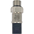 40MPa Sensor 434-3436 for Caterpillar 315D L, 323D2 L, 320D2 320D3, 336D2 L