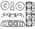 876356 875401 18-2980 Head Gasket Set for Volvo Penta AQ115A AQ130A AQ130C MB20B