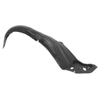 Front Right RH Side Inner Fender Liner For Acura TSX 2009-2014 74100TL2A10 Black